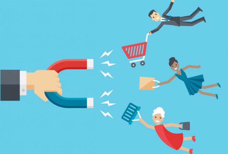 How you should leverage customer relationships to grow your business