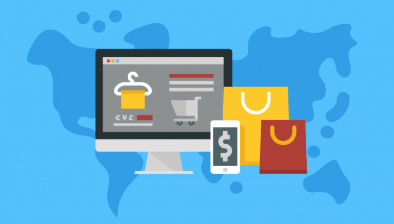 What online retailers need to do to persuade Aussies to shop from new product categories