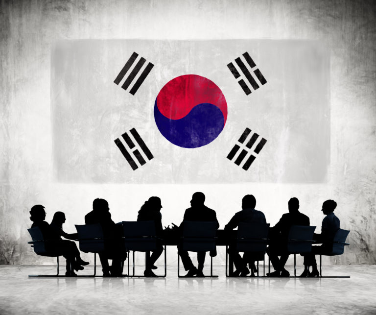 Here are 5 key tips to keep in mind as an Australian startup doing business in Korea