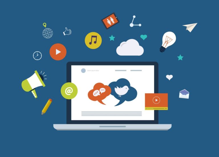 3 things you should be doing right now to kickstart your digital marketing in 2019