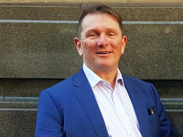 Startupbootcamp expands to Melbourne launching new fintech accelerator in collaboration with NAB, Vic Gov, Bupa & YBF