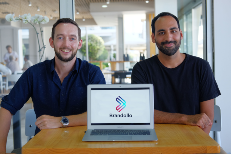 AI marketing platform Brandollo sets eyes on SMBs with Australia launch