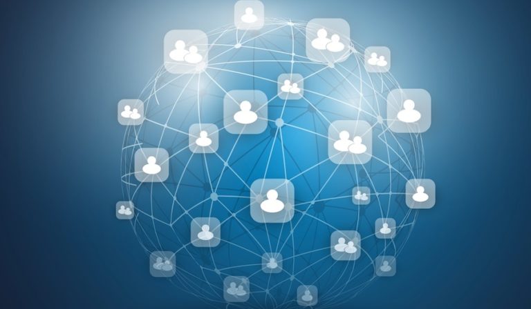 Looking to foster collaboration in a digital workforce? Here 3 key tips to keep in mind