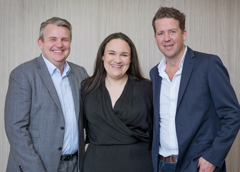 Humanforce secures A$22.5 million to scale up global operations with Accel-KKR