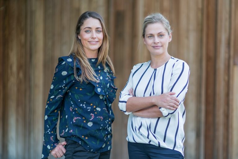Aussie HR tech startup Mentorloop set to launch in the U.K. as it spearheads the global employee mentoring revolution