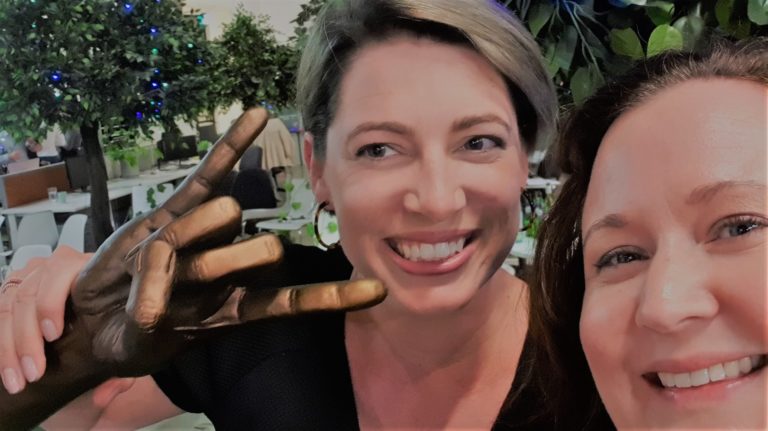 Welcome to the Jungle – 2018 Coolest Companies Revealed