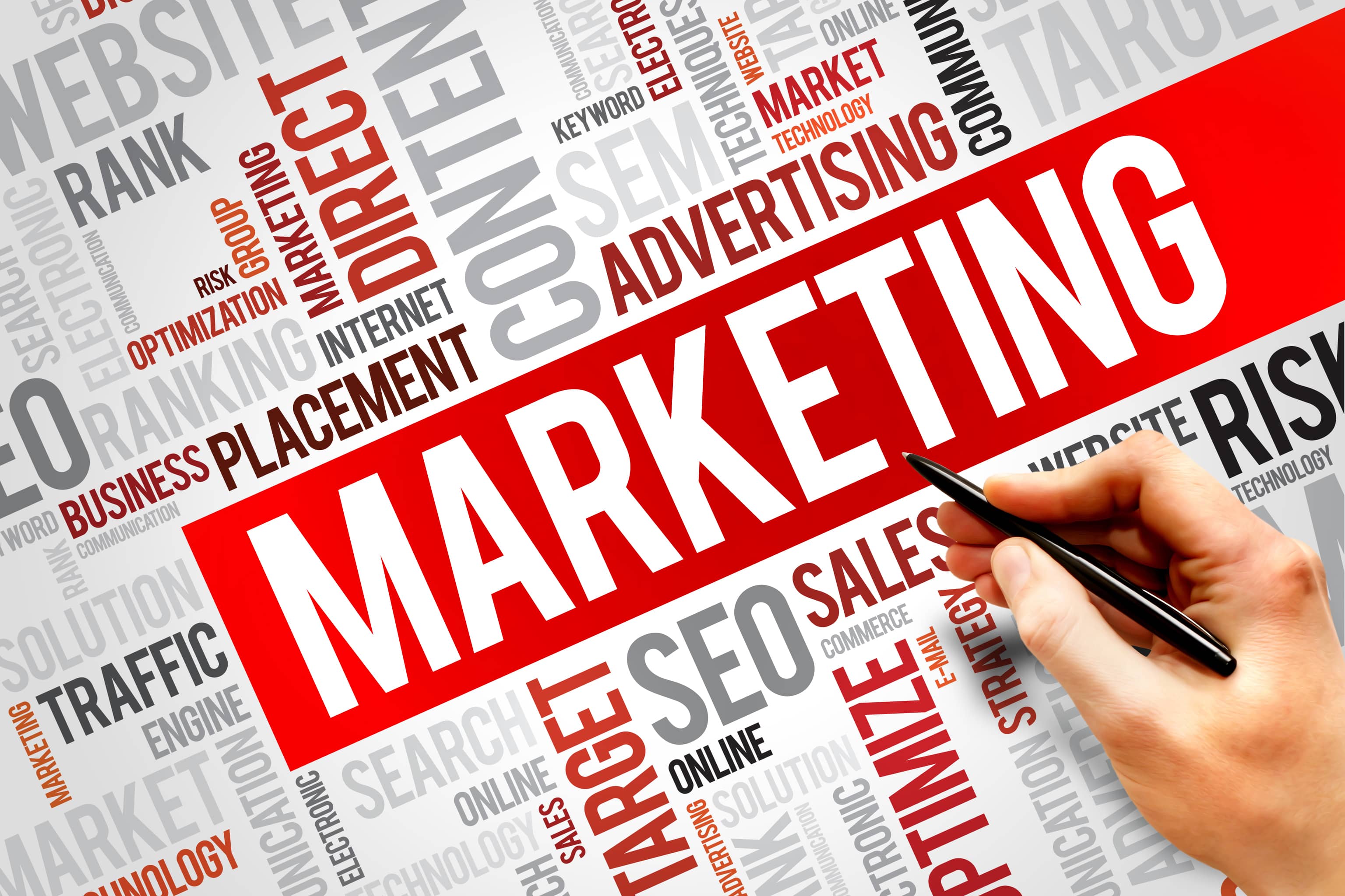 these-are-5-marketing-tactics-every-small-business-should-be-focusing