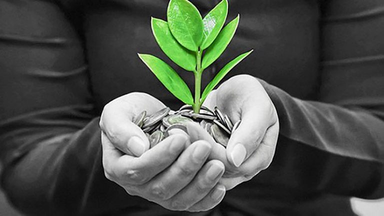 Here are 7 tips to keep in mind about raising capital for your second business venture