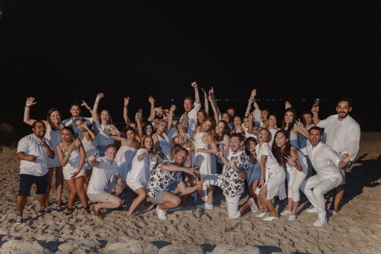 4 tips to keep in mind on how to hire fast – without damaging your startup culture