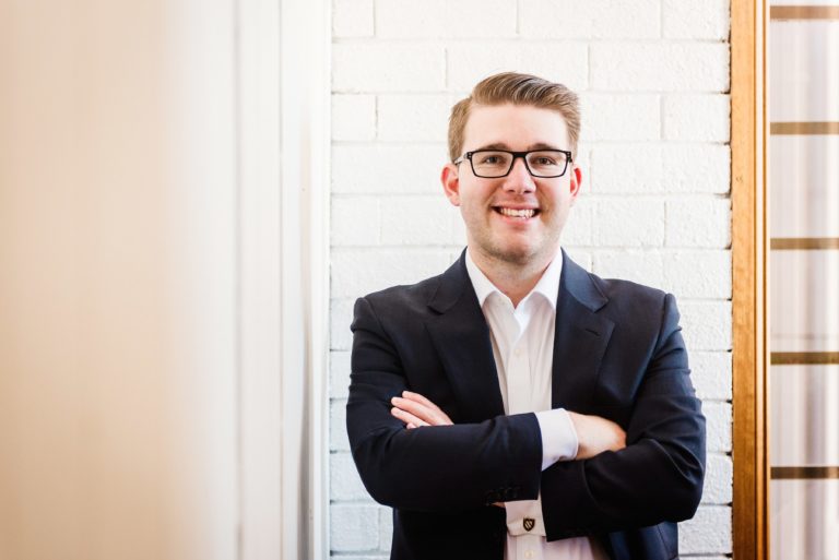 GO1.com raises over $30 million in Series B round led by Microsoft’s venture fund M12