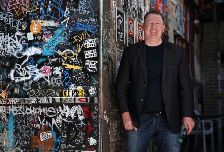 Fee-gouging young Australians is a thing of the past with first super fund designed specifically for students 