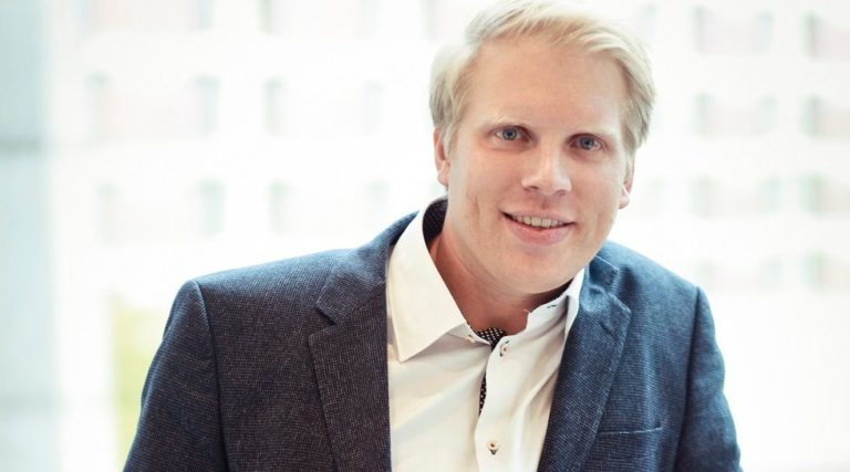 Global accelerator Antler launches its unique approach to startup generation in Australia