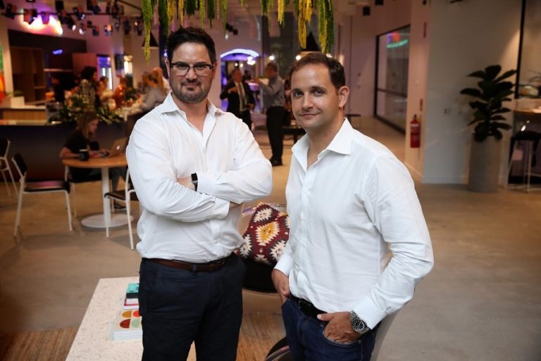 New HR tech startup Shortlyster raises $5m seed round to shake up traditional hiring