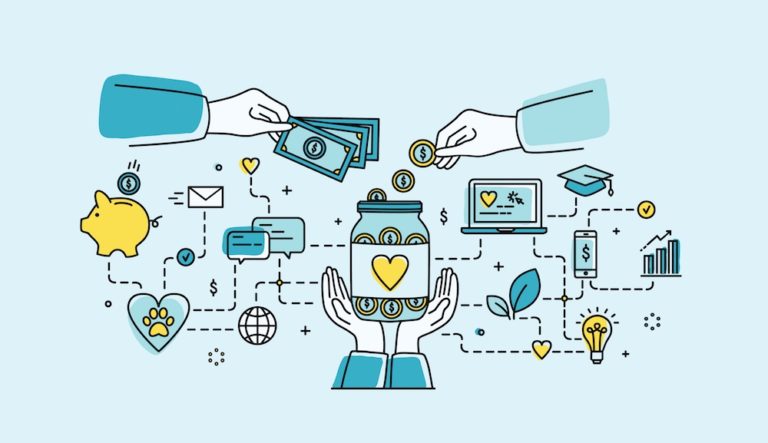 Australian startups and young tech companies secured over $1 billion in funding in the last quarter of 2018