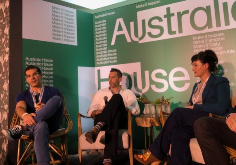 A deep dive into Deep Tech: what you need to know about this growing type of investment