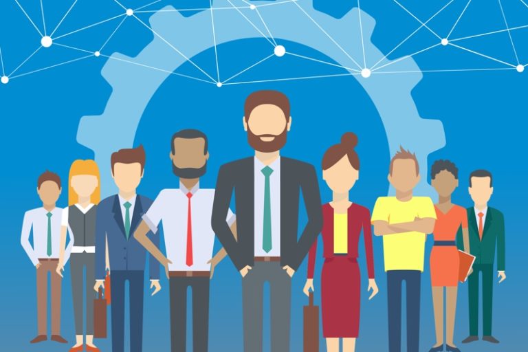 What exactly is Strategic Workforce Planning (SWP) and how can it help your business?