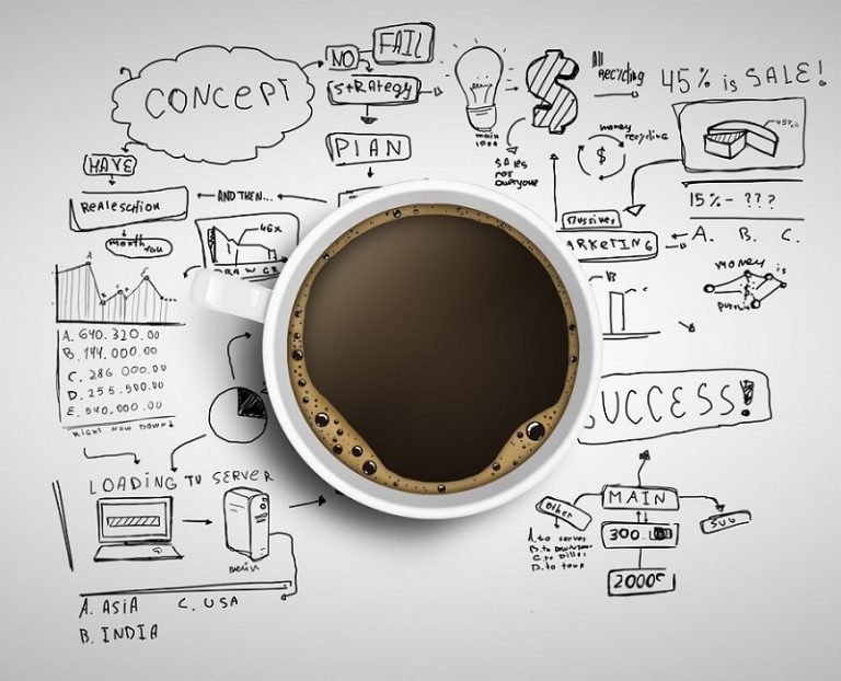 Here is how you can spot a business opportunity no one else sees