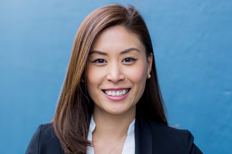 Logistics expert forecasts global supply chain disruptions on retailers & consumers