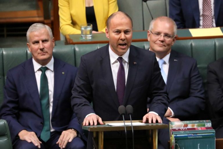 Aussie startup advocacy group believes budget provides incremental gains but lacks vision on technology