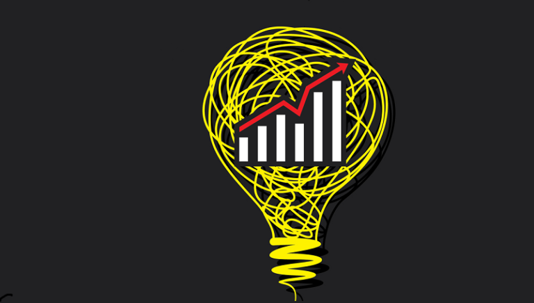How can you master the art and science of scalability to take your business forward? [INFOGRAPHIC]