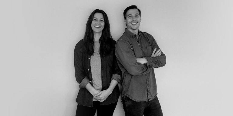 This Aussie sustainable share matching app has announced its first retail crowdfunding raise with Equitise