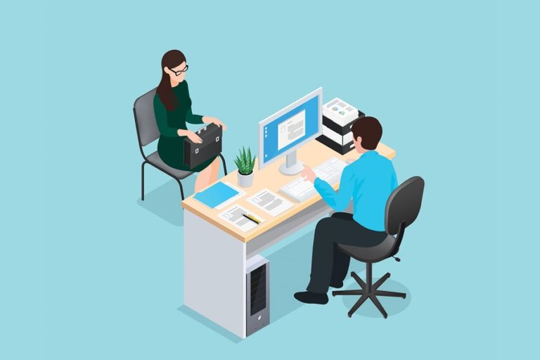 To hire or not to hire? That is the question every startup should consider