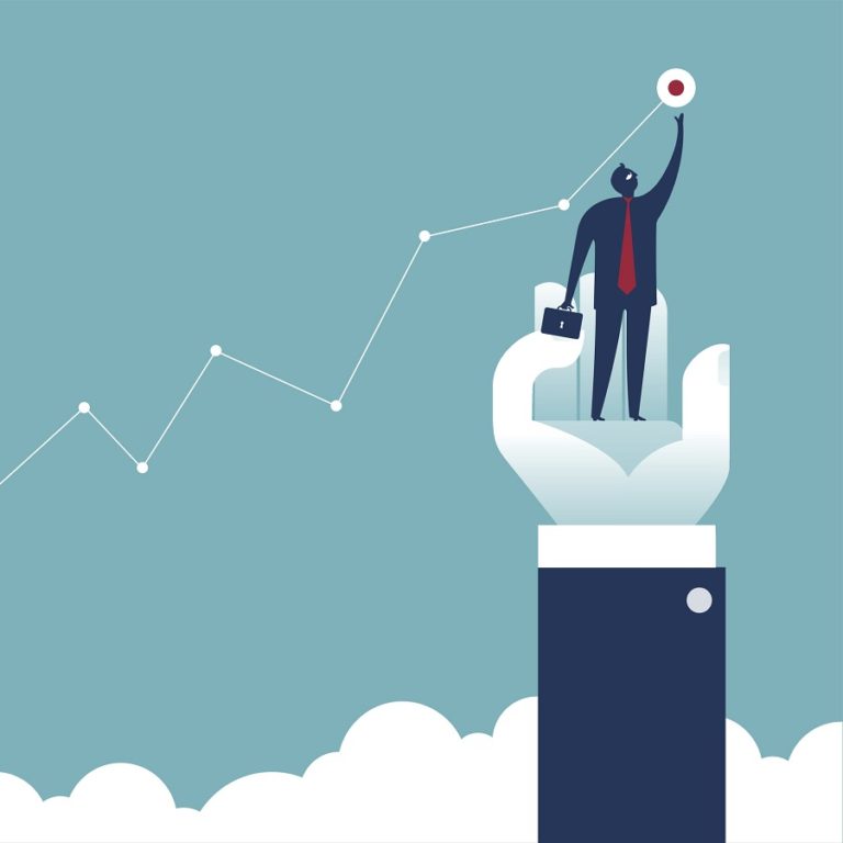 Here are five tips for your business to break into the international market