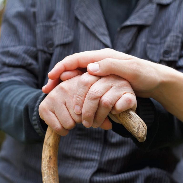 This University of South Australia startup is using artificial intelligence to tame Parkinson’s disease