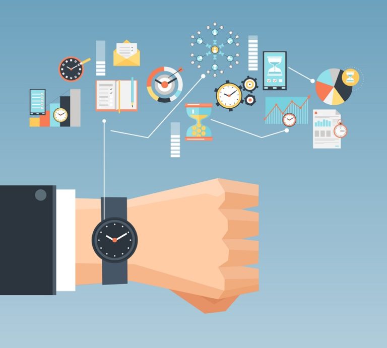 Old technology and death-by-meetings: Why the Australian workforce is losing the productivity battle