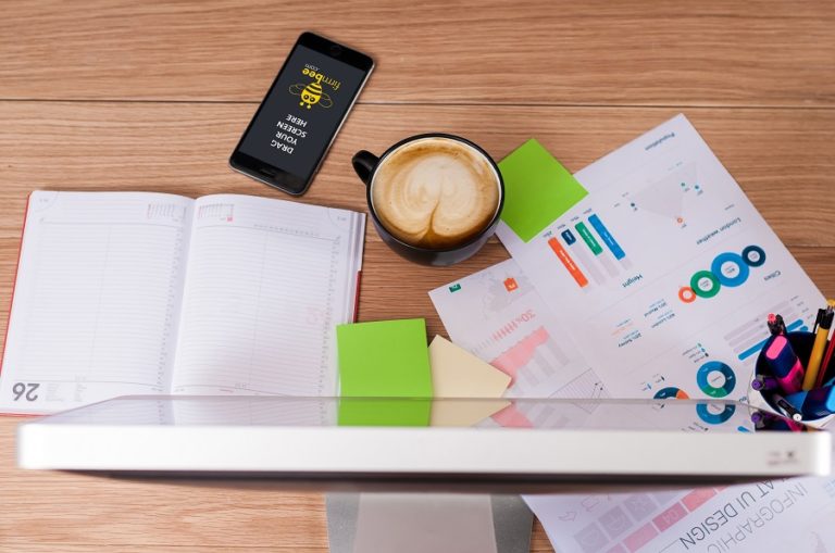 Here are 5 tips on how to market your small business to consumers