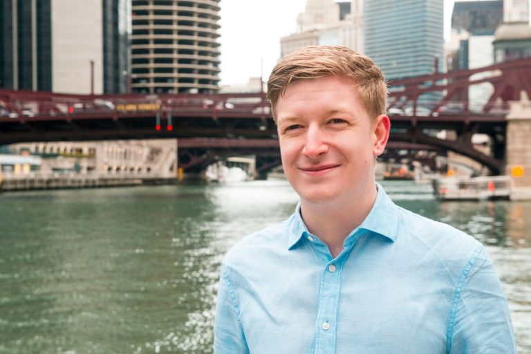 This cybersecurity startup has landed $6.5 million from two Aussie venture capital firms