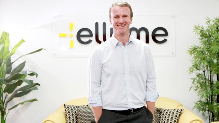 This Brisbane-based diagnostics company is changing the way we treat the flu