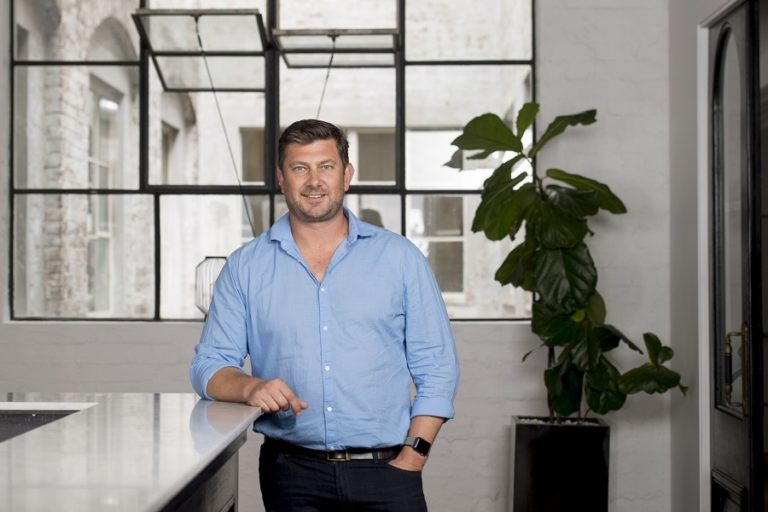 People management platform Employment Hero has secured AUD$22 million in Series C funding