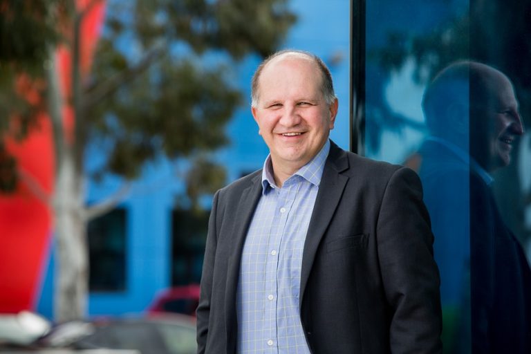 Fuel cell power tech developer Hydra Light is looking to secure $5 million to drive the future of alternative energy solutions