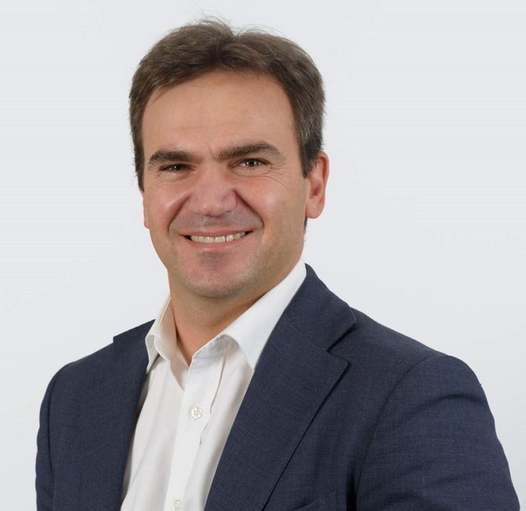 This Sydney-based tech company has raised $4 million in a round led by Investec