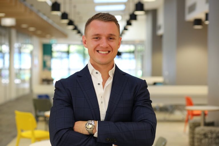 This emerging tech startup is giving businesses an advantage in VR and AR