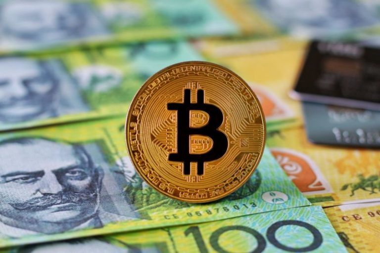 Have you bought some crypto? Here’s what you need to know about the tax bit of it