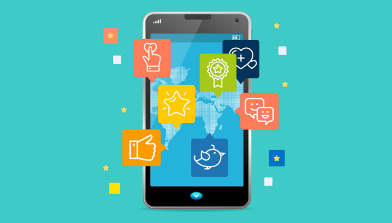How to strike the perfect balance between human and digital CX