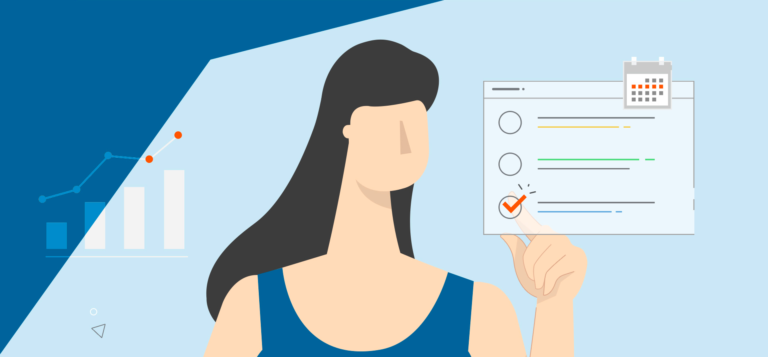 Here is a checklist for finding the perfect eLearning authoring tool [SPONSORED]