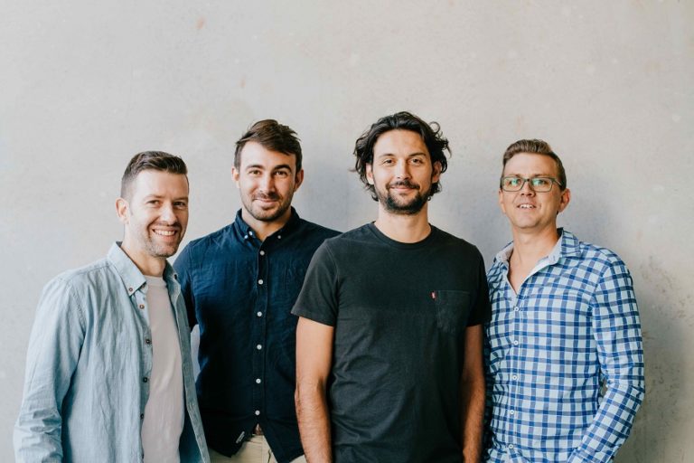 This Brisbane-based startup is offering an affordable platform that is revolutionizing video for business