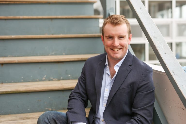 The platform for designing other platforms is expanding to Australia with the appointment of an APAC Managing Director