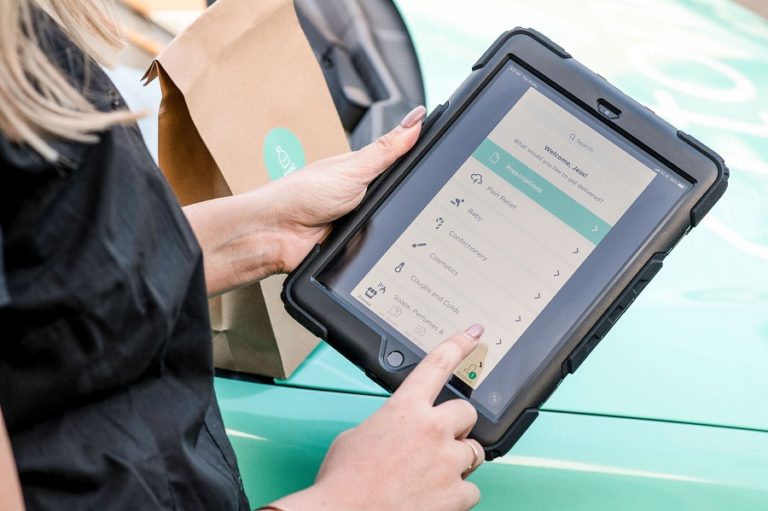 Why customer reviews are important for business growth