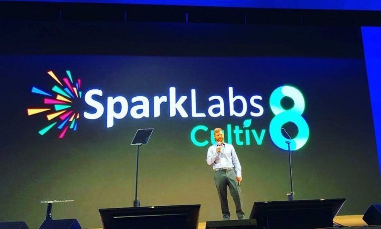 The world’s leading food and agtech start-ups to gather for Sydney demoday