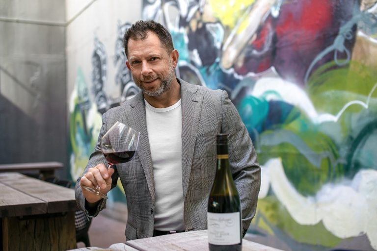 Wineries pivot to online direct-to-consumer sales as Australia goes into isolation