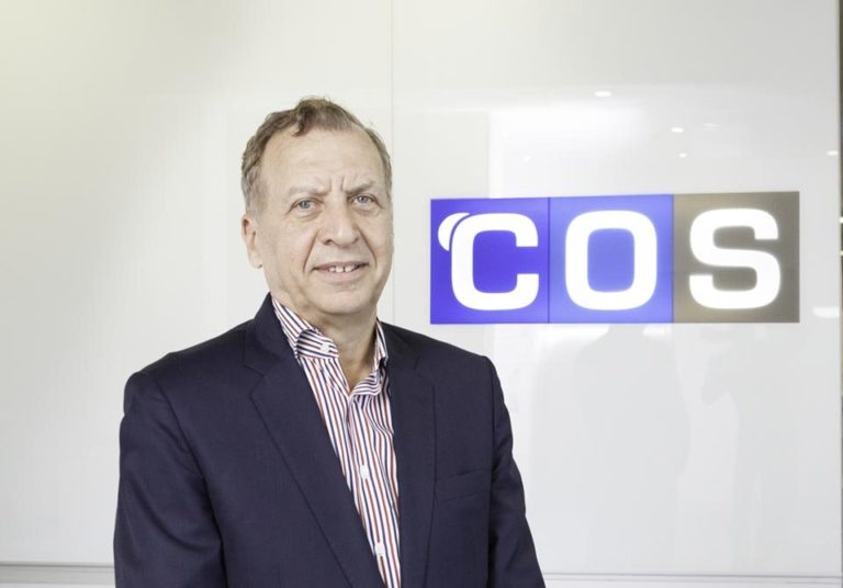 COS cements commitment to the Australian education market and acquires Vital Office