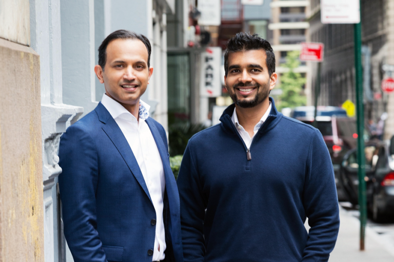 Telstra-backed AI startup Near raises US$100M to fuel expansion and roll out new platform offerings