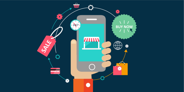 Ad tech across APAC is a complex, fast-growing industry. What does its future hold?
