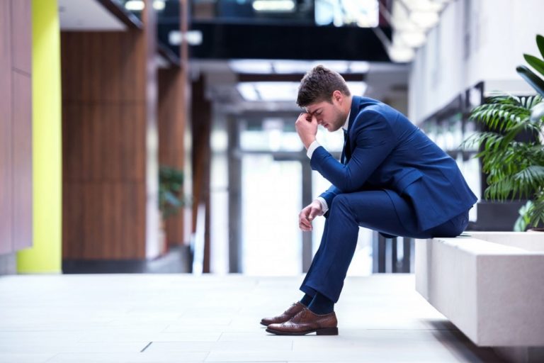 Startup failure rate and 80+ other startling statistics about startups [INFOGRAPHIC]