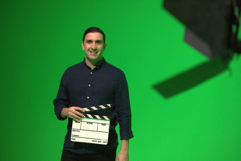 How low budget, high return horror movies will disrupt the Australian movie industry