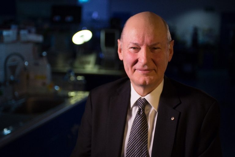 University of Melbourne spin-out attracts $14m investment for vaccine to treat gum disease that affects 30% adults